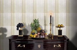 Обои EL22901 фото в интерьере гостиной превью