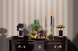 Обои Z63014 фото в интерьере гостиной превью