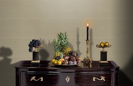 Обои ZTOW310879 фото в интерьере гостиной превью