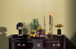 Обои ZTOW310887 фото в интерьере гостиной превью