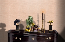 Обои 866476 фото в интерьере гостиной превью