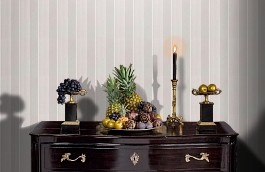 Обои 463972 фото в интерьере гостиной превью