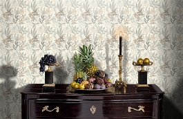 Обои 792911 фото в интерьере гостиной превью