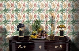 Обои 793512 фото в интерьере гостиной превью