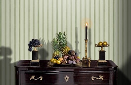 Обои 103667275 фото в интерьере гостиной превью