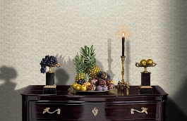 Обои DG10505 фото в интерьере гостиной превью