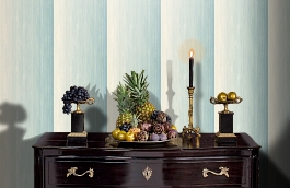 Обои IWB00437 фото в интерьере гостиной превью