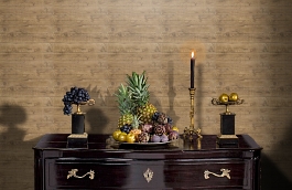 Обои T10073 фото в интерьере гостиной превью