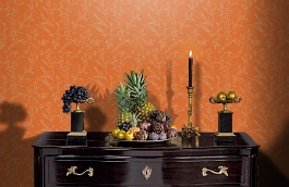 Обои 7733272 фото в интерьере гостиной превью