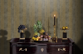 Обои JV82208 фото в интерьере гостиной превью