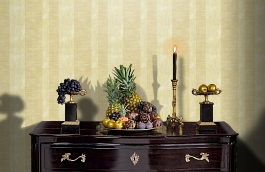 Обои JV83207 фото в интерьере гостиной превью