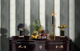 Обои LG31600 фото в интерьере гостиной превью