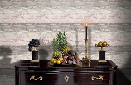 Обои W55 0007 W04 фото в интерьере гостиной превью