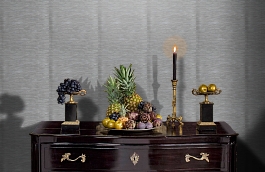 Обои COD0318N фото в интерьере гостиной превью