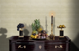 Обои ML14503 фото в интерьере гостиной превью