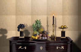 Обои 1806-29 фото в интерьере гостиной превью