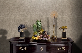 Обои 31050 фото в интерьере гостиной превью