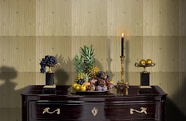 Обои 54830 фото в интерьере гостиной превью