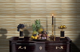 Обои 54904 фото в интерьере гостиной превью