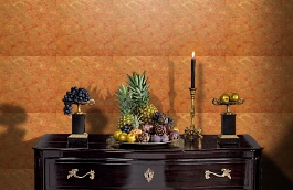 Обои 54919 фото в интерьере гостиной превью