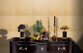 Обои 54927 фото в интерьере гостиной превью