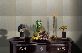 Обои 54938 фото в интерьере гостиной превью