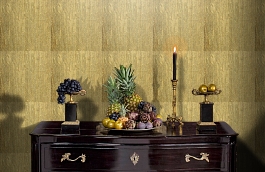 Обои 54965 фото в интерьере гостиной превью