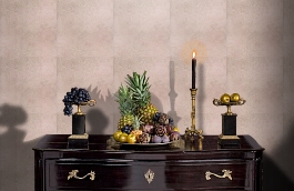 Обои 55951 фото в интерьере гостиной превью