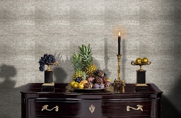 Обои 23006-1 фото в интерьере гостиной превью