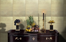 Обои 255015 фото в интерьере гостиной превью