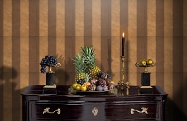 Обои 300066 фото в интерьере гостиной превью