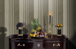 Обои 305024 фото в интерьере гостиной превью