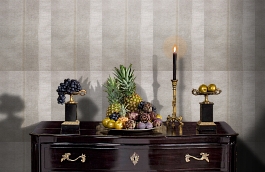 Обои 310011 фото в интерьере гостиной превью