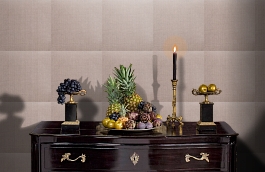 Обои 320024 фото в интерьере гостиной превью