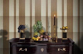 Обои 700024 фото в интерьере гостиной превью