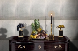 Обои 806304 фото в интерьере гостиной превью