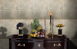 Обои 806328 фото в интерьере гостиной превью