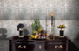 Обои 806335 фото в интерьере гостиной превью