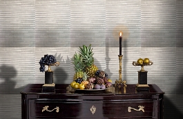 Обои 806427 фото в интерьере гостиной превью