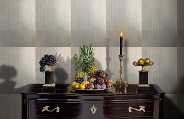 Обои 806519 фото в интерьере гостиной превью