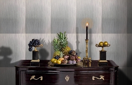 Обои 806526 фото в интерьере гостиной превью