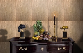 Обои 806557 фото в интерьере гостиной превью