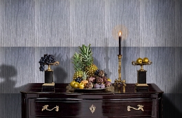 Обои 806588 фото в интерьере гостиной превью