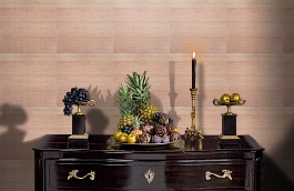 Обои 88005 фото в интерьере гостиной превью