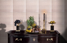 Обои 88006 фото в интерьере гостиной превью