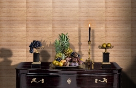 Обои 88024 фото в интерьере гостиной превью