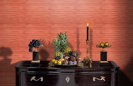 Обои 88031 фото в интерьере гостиной превью