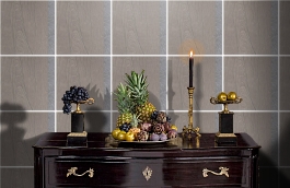 Обои 900021 фото в интерьере гостиной превью