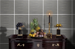 Обои 900028 фото в интерьере гостиной превью