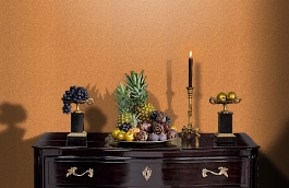 Обои 916386 фото в интерьере гостиной превью